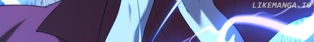 Forging an Industrial Empire in a Magical World Chapter 18 - page 3
